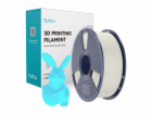 Filament Sunlu PLA svítící ve tmě (bílý a modrý)