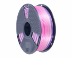7197378