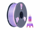 Filament Sunlu PLA (Rainbow) 03