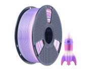 Filament Sunlu PLA (Rainbow) 03