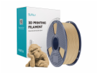Filament Sunlu Wood (klon)