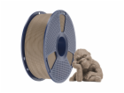 Filament Sunlu Wood