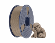 Filament Sunlu Wood