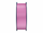 PETG filament s povrchovou úpravou (růžový)
