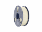 Filament Sunlu PETG (slonová kost)