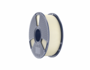 Filament Sunlu PETG (slonová kost)