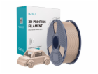 Filament Sunlu PETG (béžová)