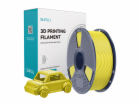 Filament Sunlu PETG (žlutý)