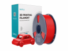 PETG filament Sunlu (červený)