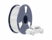 Filament Sunlu PETG (bílý)