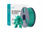 Filament Sunlu PLA+ 2.0 v barvě trávově zelené