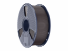 Filament Sunlu PLA+ 2.0 (pražený kaštan)