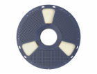 Filament Sunlu PLA+ 2.0 (slonová kost)