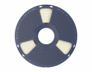 Filament Sunlu PLA+ 2.0 (slonová kost)