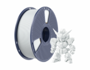 Filament Sunlu PLA+ 2.0 (keramický)