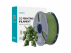 Filament Sunlu PLA+ 2.0 (olivová)