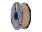 Filament Sunlu PLA+ 2.0 (dub)