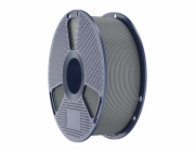 Filament Sunlu PLA+ 2.0 (šedý)