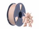 Filament Sunlu PLA+ 2.0 (béžová)