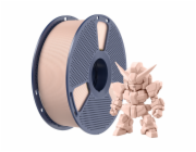 Filament Sunlu PLA+ 2.0 (béžová)