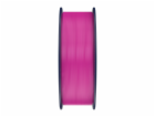 Filament Sunlu PLA+ 2.0 (magenta)