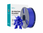 Filament Sunlu PLA+ 2.0 (Klein Blue)