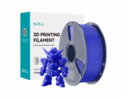 Filament Sunlu PLA+ 2.0 (Klein Blue)