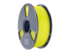 Filament Sunlu PLA+ 2.0 (žlutý)