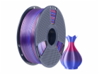 Filament Sunlu PLA+ Silk (Rainbow 02)