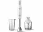 Philips Daily Collection HR2535/00 mixér Ponorný mixér 65...