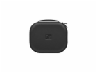 Sennheiser HD 490 PRO Etui - pouzdro určené pro sluchátka...