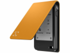Ledger Ledger Nano Gen 5 Magnetické pouzdro Folio, bitcoi...
