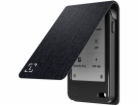 Ledger Ledger Nano Gen 5 Magnet Folio, černobílá