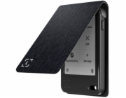 Ledger Ledger Nano Gen 5 Magnet Folio, černobílá
