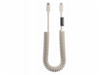 Native Union Native Union Pop Cable - USB-C - USB-C kabel...