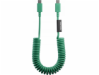 Native Union Native Union Pop Cable - USB-C - USB-C kabel...