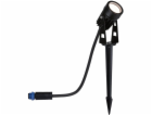 Paulmann Plug & Shine Spot zahradní reflektor 2W 150lm 30...