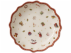 Villeroy & Boch VB-Bowl S Toy's Delight