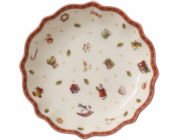 Villeroy & Boch VB-Bowl S Toy's Delight