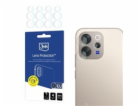 3mk Lens Protection pro Vivo V70