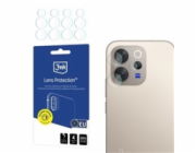 3mk Lens Protection pro Vivo V70