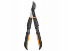 Nůžky na zahradu Fiskars Nůžky na zahradu Fiskars a krátk...