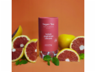 Vegan Tea Veganský čaj Veganský čaj - sypaný bylinný a ov...