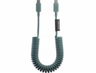 Native Union Native Union Pop Cable - USB-C - USB-C kabel...