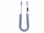 Native Union Native Union Pop Cable - USB-C - USB-C kabel...