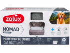 ZOLUX Nomad – ochranný potah do zavazadlového prostoru auta