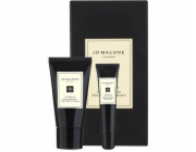 Jo Malone SADA JO MALONE KRÉM NA RUCE S VITAMÍNEM E 30 ml + KONDICIONÉR NA RTY 15 ml