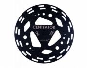 Distar Centrátor DISTAR pro RS/RM-TX 182/200 korunek