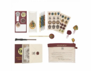 Harry Potter Harry Potter - 15dílná sada školních potřeb