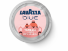 Lavazza Lavazza Blue Venezia Lungo kapsle 100 ks.
